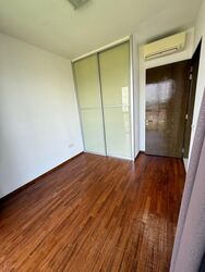 Foresque Residences (D23), Condominium #632626461